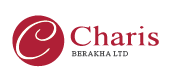 Charis Berakha LTD