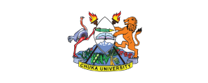 Chuka University