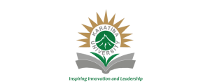 Karatina University