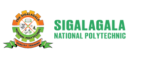 Sigalagala Polytechnic