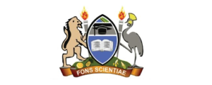 Kisii University