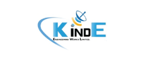 Kinde Engineering Ltd